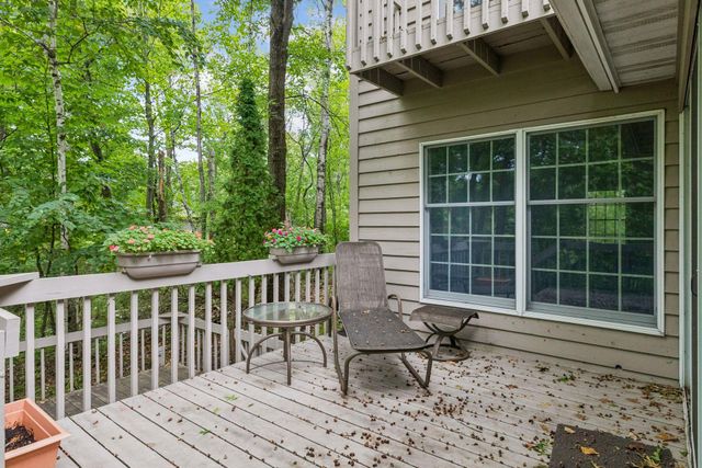 303 Hazel Street W, Stillwater, MN 55082