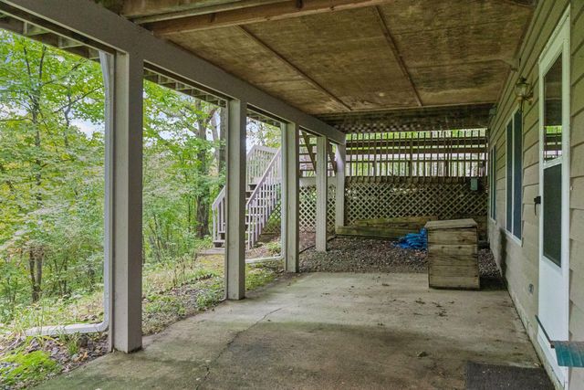 303 Hazel Street W, Stillwater, MN 55082
