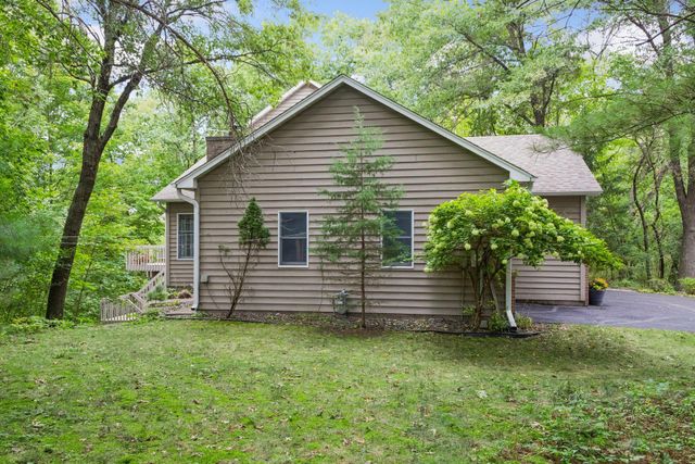 303 Hazel Street W, Stillwater, MN 55082