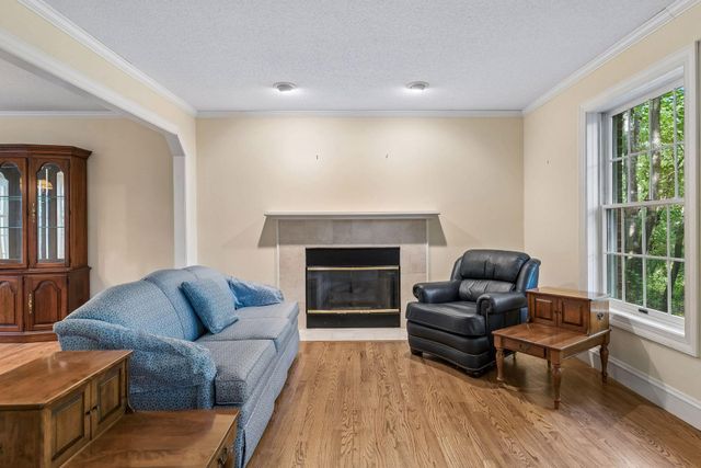 303 Hazel Street W, Stillwater, MN 55082