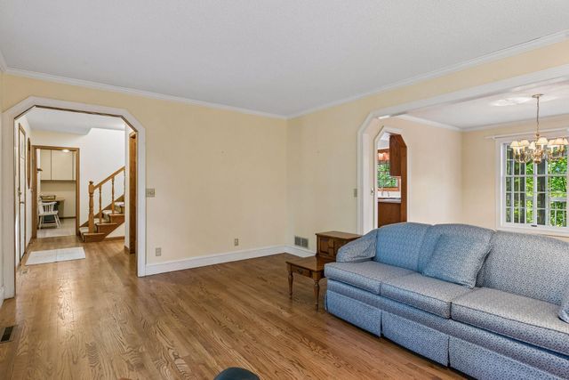 303 Hazel Street W, Stillwater, MN 55082