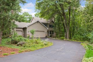 303 Hazel Street W, Stillwater, MN 55082