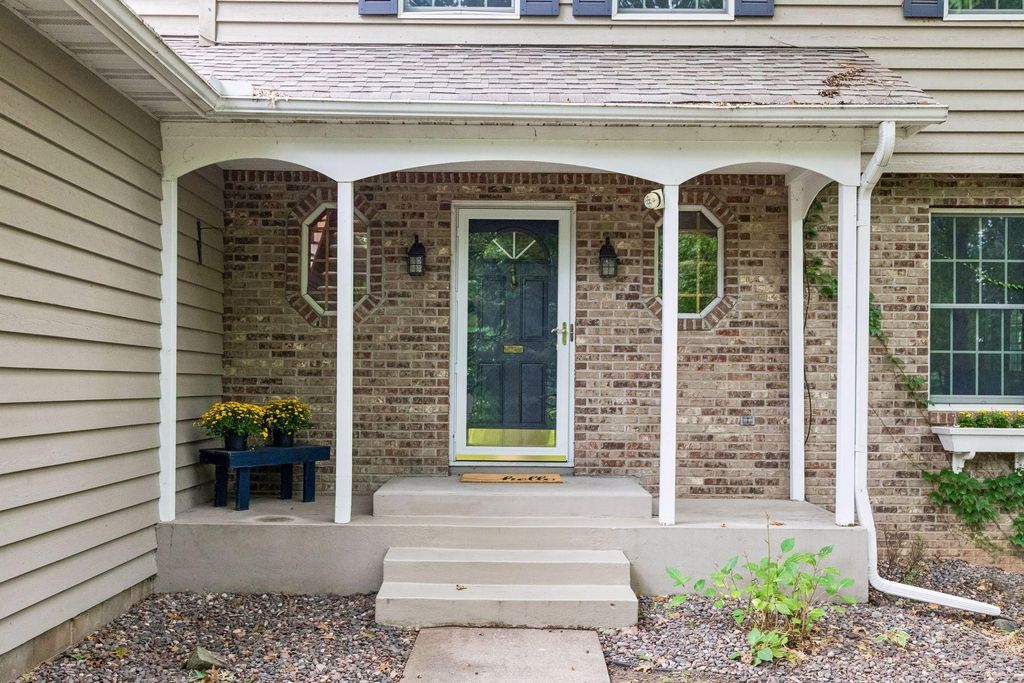 303 Hazel Street W, Stillwater, MN 55082 — photo 3