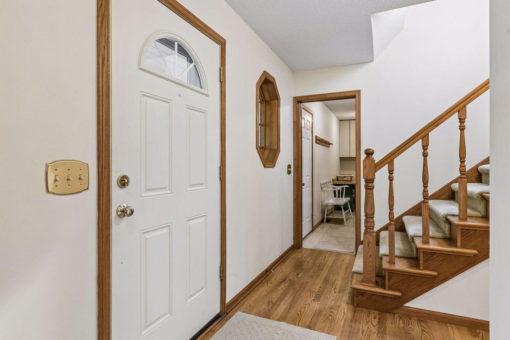 303 Hazel Street W, Stillwater, MN 55082 — photo 4