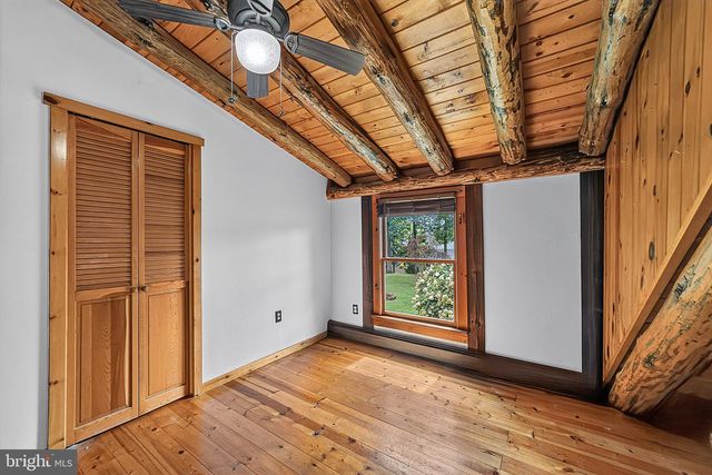 629 GROVEVILLE ALLENTOWN, Trenton, NJ 08620