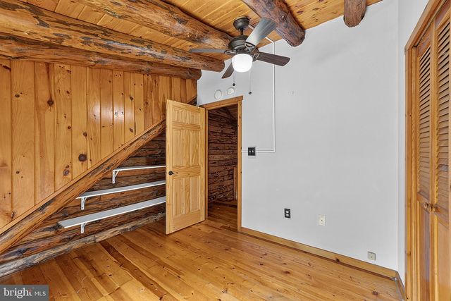629 GROVEVILLE ALLENTOWN, Trenton, NJ 08620
