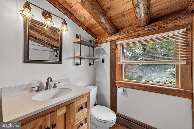 629 GROVEVILLE ALLENTOWN, Trenton, NJ 08620