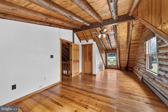 629 GROVEVILLE ALLENTOWN, Trenton, NJ 08620