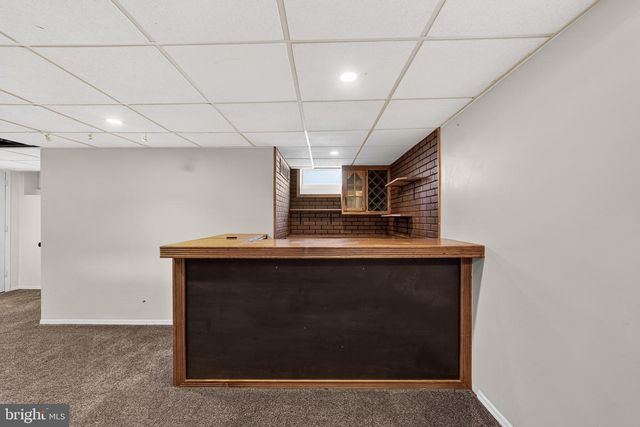 629 GROVEVILLE ALLENTOWN, Trenton, NJ 08620