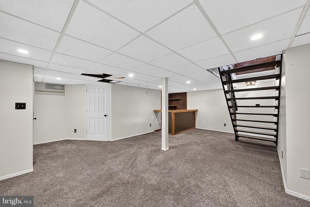 629 GROVEVILLE ALLENTOWN, Trenton, NJ 08620
