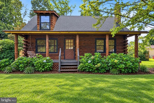 629 GROVEVILLE ALLENTOWN, Trenton, NJ 08620