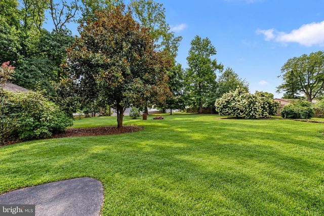 629 GROVEVILLE ALLENTOWN, Trenton, NJ 08620