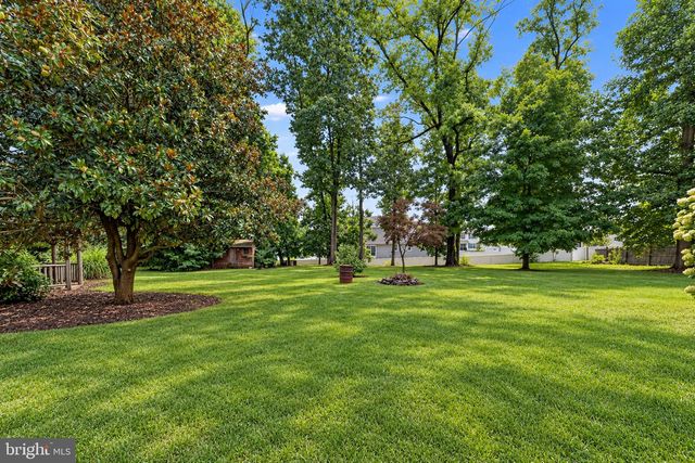 629 GROVEVILLE ALLENTOWN, Trenton, NJ 08620