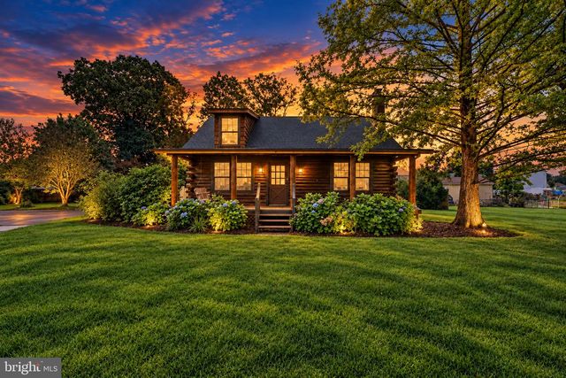 629 GROVEVILLE ALLENTOWN, Trenton, NJ 08620