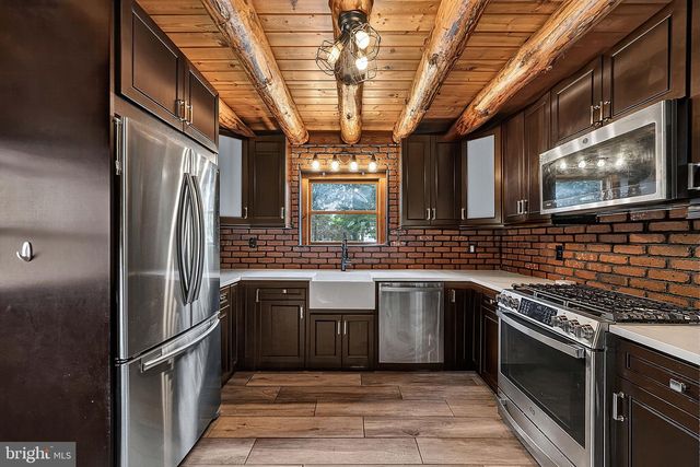 629 GROVEVILLE ALLENTOWN, Trenton, NJ 08620