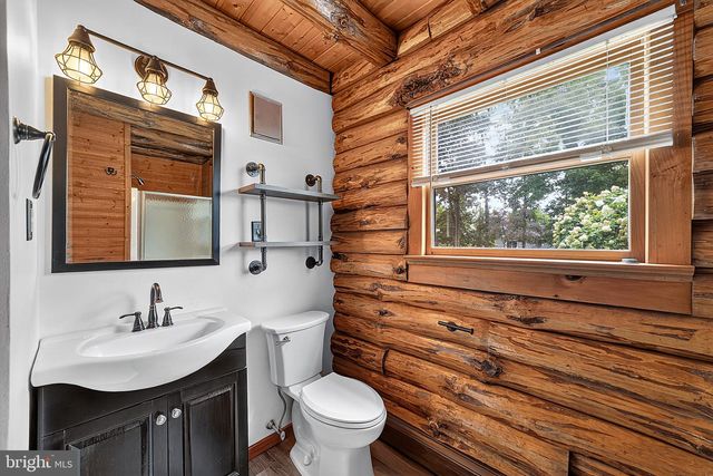 629 GROVEVILLE ALLENTOWN, Trenton, NJ 08620