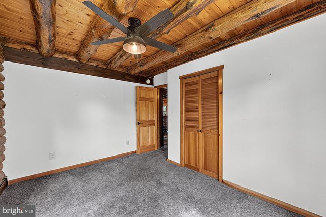 629 GROVEVILLE ALLENTOWN, Trenton, NJ 08620