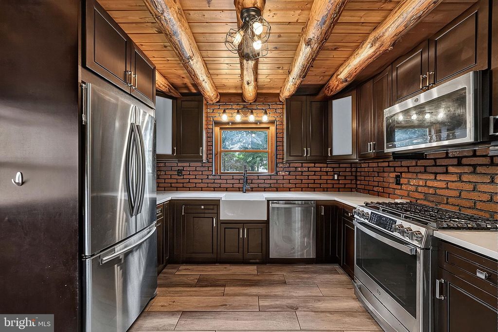 629 GROVEVILLE ALLENTOWN, TRENTON, NJ 08620 — photo 4
