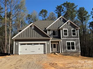 5823 Stanfield Valley Trail 12, Stanfield, NC 28163