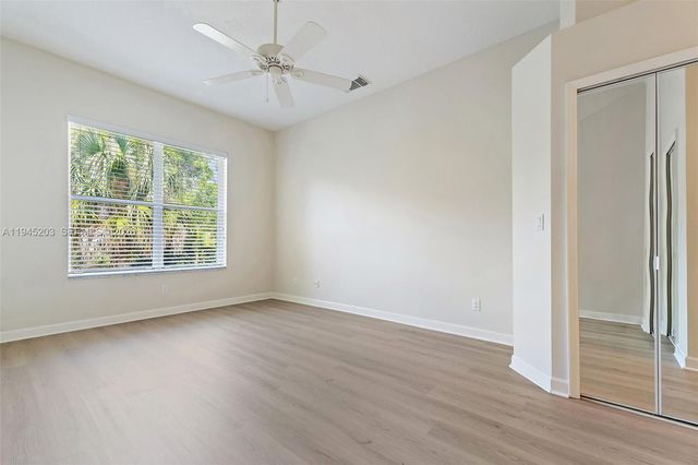 719 SW Munjack Cir, Port St. Lucie, FL 34986