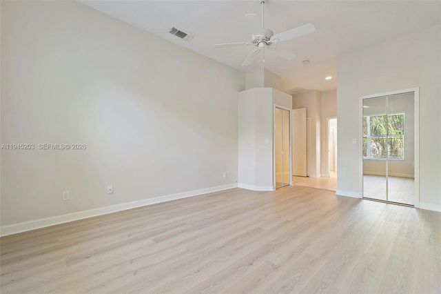 719 SW Munjack Cir, Port St. Lucie, FL 34986