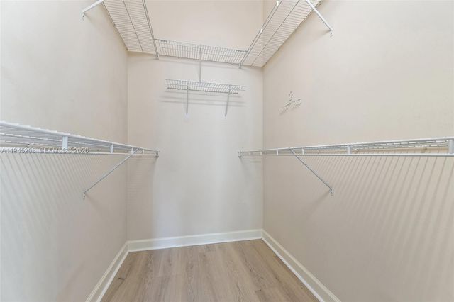 719 SW Munjack Cir, Port St. Lucie, FL 34986