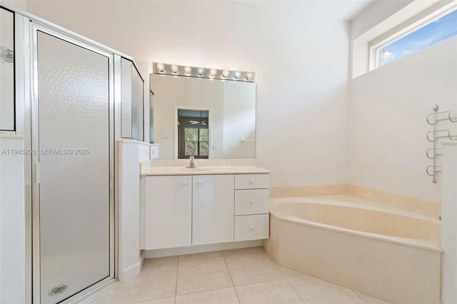 719 SW Munjack Cir, Port St. Lucie, FL 34986