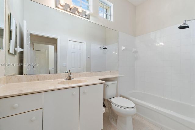 719 SW Munjack Cir, Port St. Lucie, FL 34986