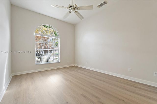 719 SW Munjack Cir, Port St. Lucie, FL 34986