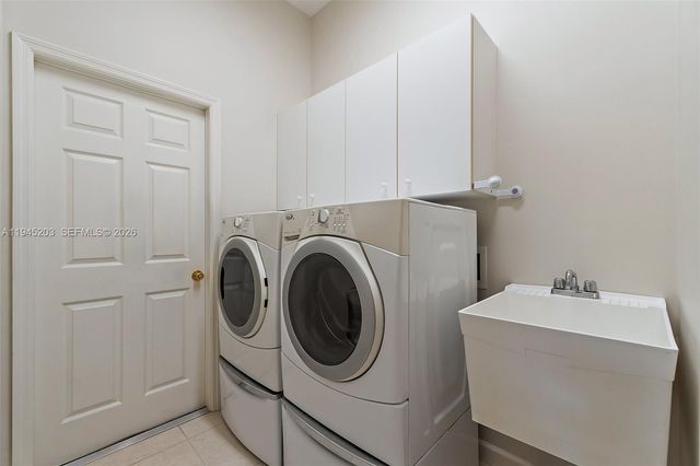 719 SW Munjack Cir, Port St. Lucie, FL 34986