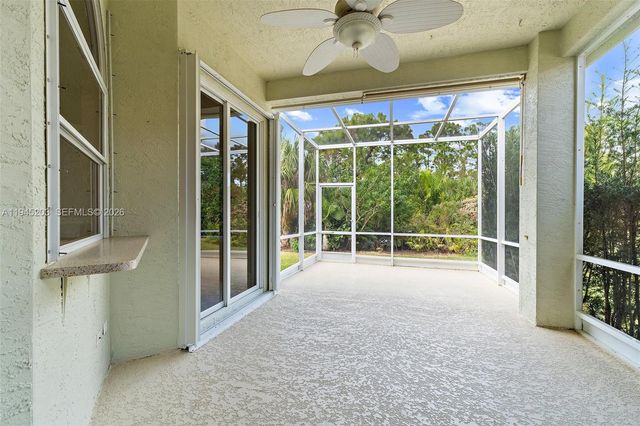 719 SW Munjack Cir, Port St. Lucie, FL 34986