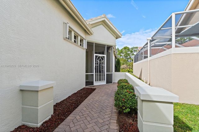 719 SW Munjack Cir, Port St. Lucie, FL 34986