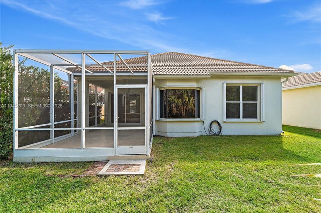 719 SW Munjack Cir, Port St. Lucie, FL 34986