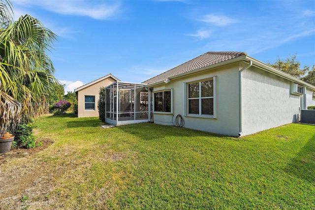 719 SW Munjack Cir, Port St. Lucie, FL 34986