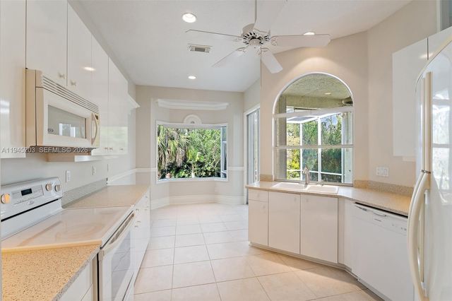 719 SW Munjack Cir, Port St. Lucie, FL 34986