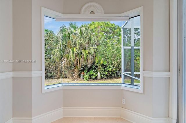 719 SW Munjack Cir, Port St. Lucie, FL 34986