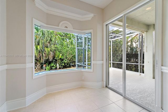 719 SW Munjack Cir, Port St. Lucie, FL 34986