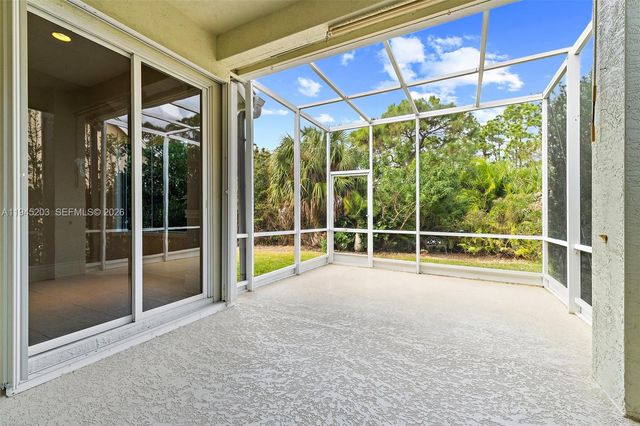 719 SW Munjack Cir, Port St. Lucie, FL 34986