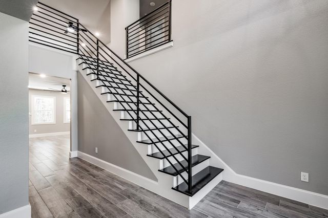 816 County Road 6609, Dayton, TX 77535