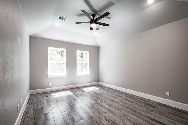816 County Road 6609, Dayton, TX 77535