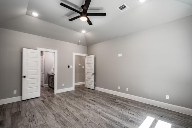 816 County Road 6609, Dayton, TX 77535