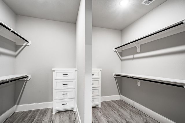 816 County Road 6609, Dayton, TX 77535