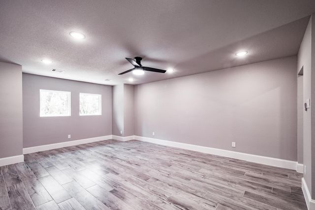 816 County Road 6609, Dayton, TX 77535