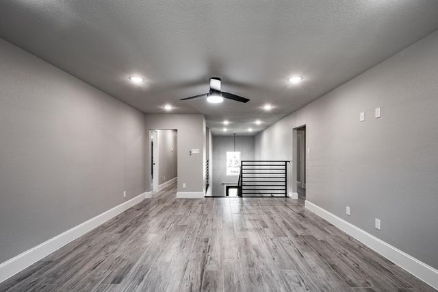 816 County Road 6609, Dayton, TX 77535