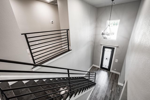 816 County Road 6609, Dayton, TX 77535
