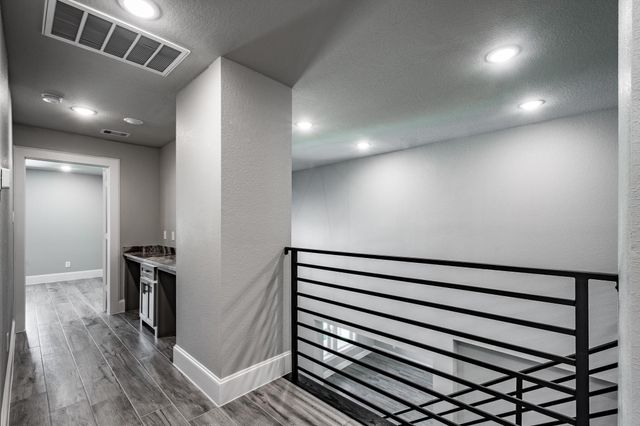 816 County Road 6609, Dayton, TX 77535