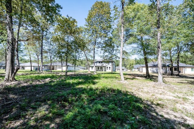 816 County Road 6609, Dayton, TX 77535