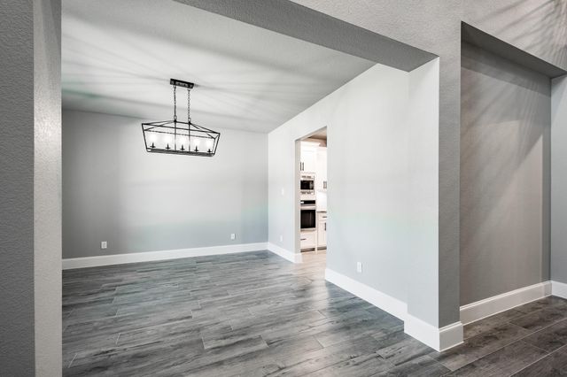 816 County Road 6609, Dayton, TX 77535