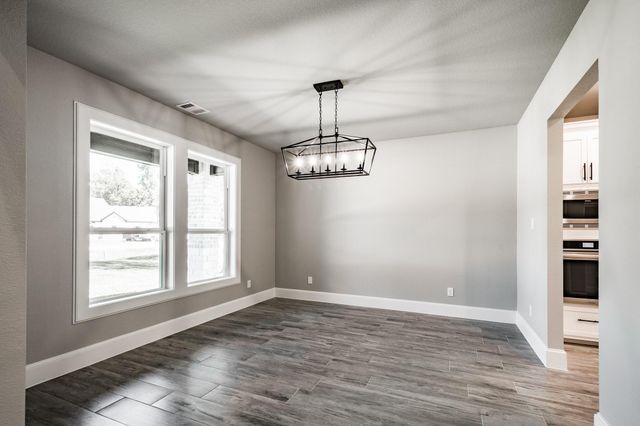 816 County Road 6609, Dayton, TX 77535