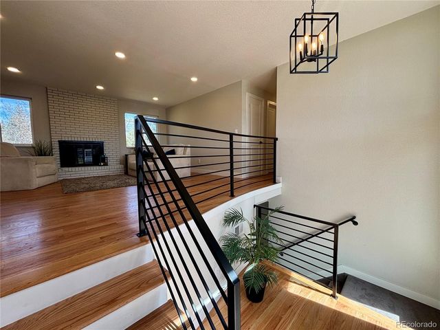 6137 W Ken Caryl Place, Littleton, CO 80128